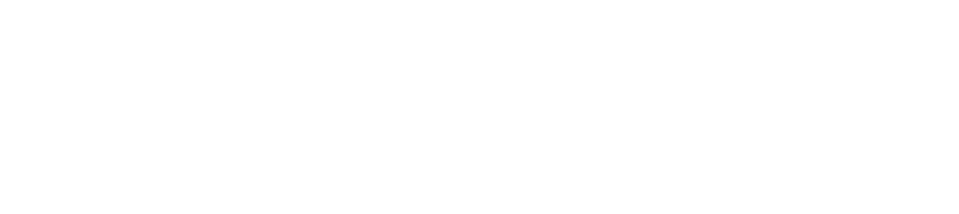 Findergy Realty