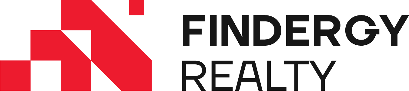 Findergy Realty