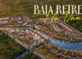 Baia Retreat Hội Vân