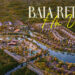 Baia Retreat Hội Vân