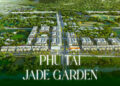 Phú Tài Jade Garden