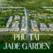 Phú Tài Jade Garden