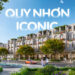 Quy Nhơn Iconic
