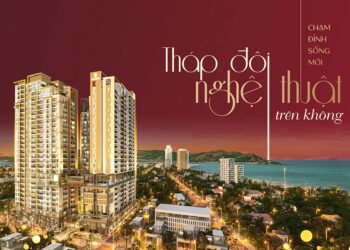 Simona Heights Quy Nhơn