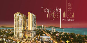 Simona Heights Quy Nhơn