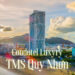 Condotel TMS Quy Nhơn