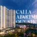 The Calla Apartment Quy Nhơn