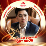 Văn Ngọc - Findergy Realty