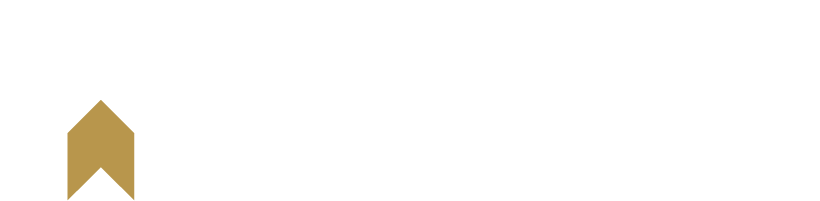 Findergy Realty