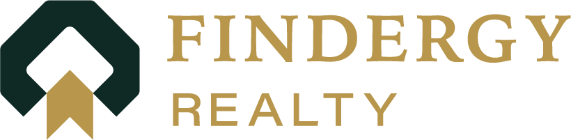 Findergy Realty